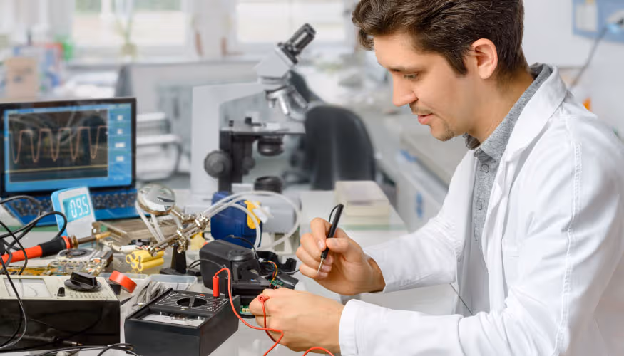 Seydikemer Elektronik Tamircisi